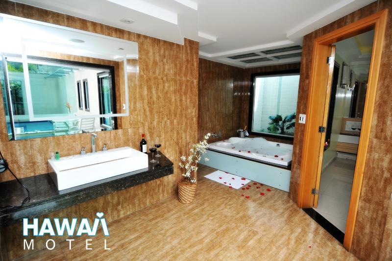 Motel Hawaii (Adults Only) Rio de Janeiro Kültér fotó